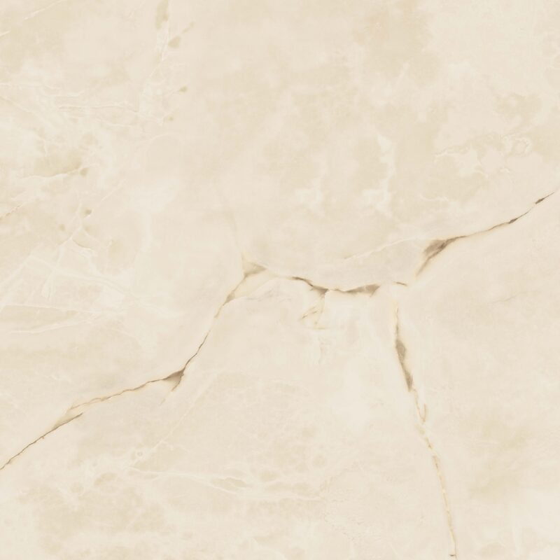 Плитка Симфоникс Алабастер 80x80 Лап (1,280 кв.м.)