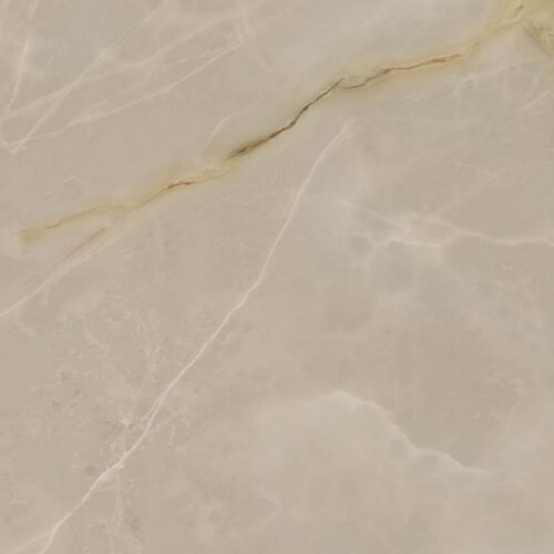 610015000644 Плитка Симфоникс Кашмир 60x120 Лап (1,440 кв.м.)