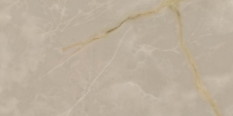 Плитка Симфоникс Кашмир 60x120 Лап (1,440 кв.м.)