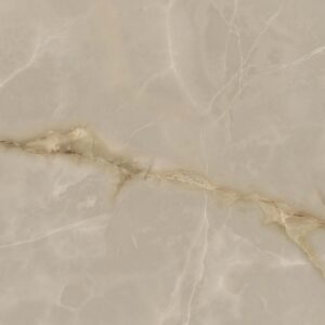 Плитка Симфоникс Кашмир 80x160 Лап (2,560 кв.м.)