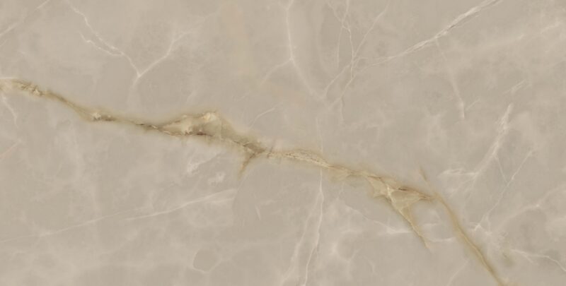 Плитка Симфоникс Кашмир 80x160 Лап (2,560 кв.м.)