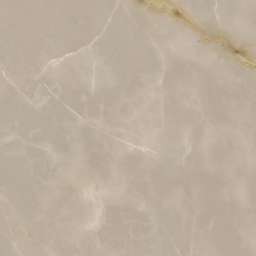 610015000639 Плитка Симфоникс Кашмир 80x80 Лап (1,280 кв.м.)