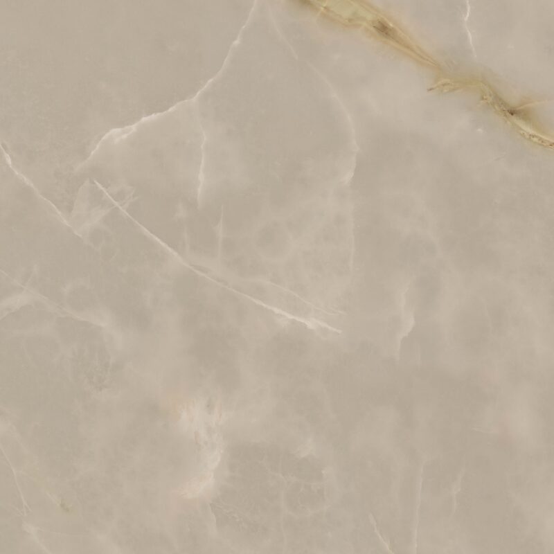 Плитка Симфоникс Кашмир 80x80 Лап (1,280 кв.м.)