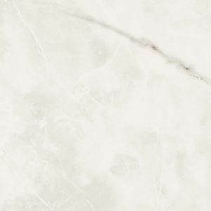 Плитка Симфоникс Кристал 120x278 Лап (3,336 кв.м.)