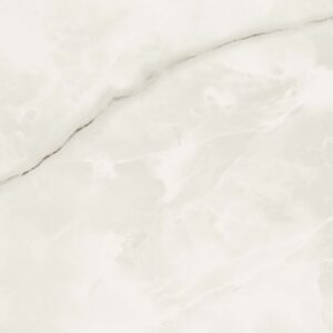 Плитка Симфоникс Кристал 60x120 Лап (1,440 кв.м.)