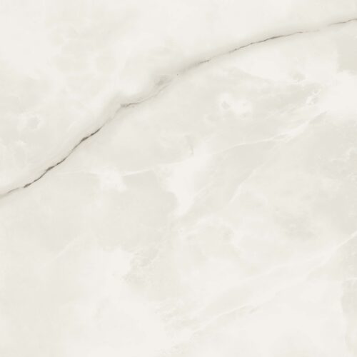 610015000640 Плитка Симфоникс Кристал 60x120 Лап (1,440 кв.м.)