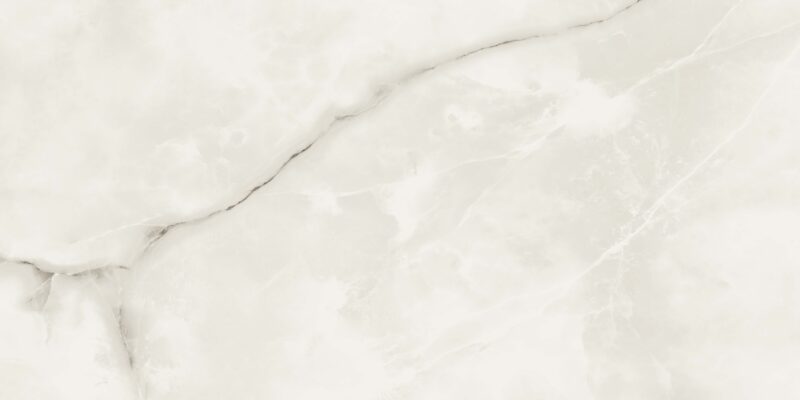 Плитка Симфоникс Кристал 60x120 Лап (1,440 кв.м.)