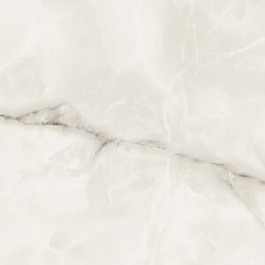 Плитка Симфоникс Кристал 80x160 Лап (2,560 кв.м.)