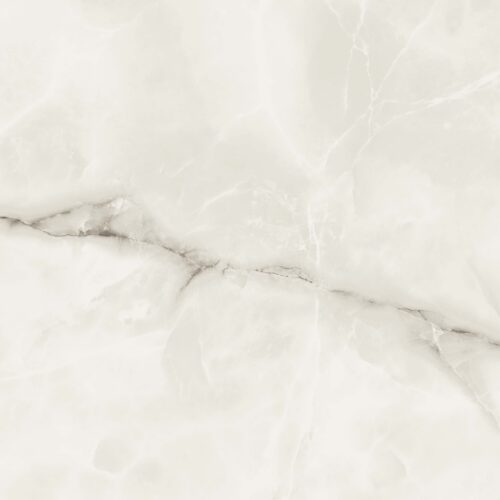 610015000632 Плитка Симфоникс Кристал 80x160 Лап (2,560 кв.м.)