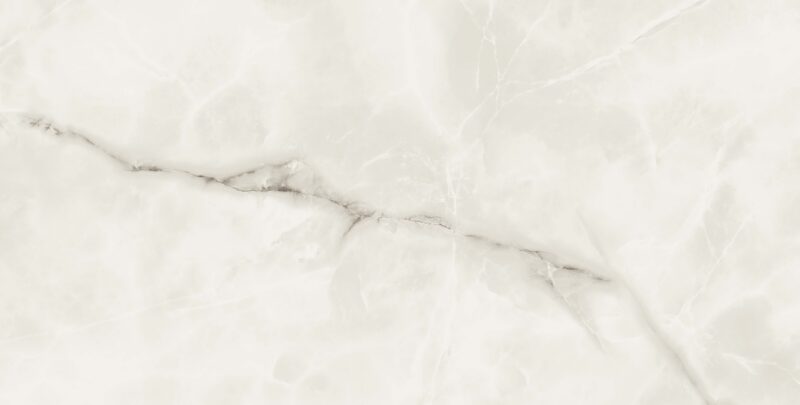 Плитка Симфоникс Кристал 80x160 Лап (2,560 кв.м.)