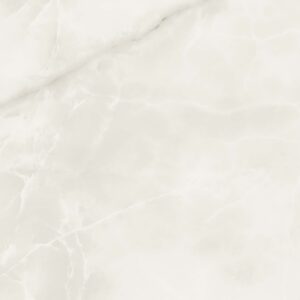 Плитка Симфоникс Кристал 80x80 Лап (1,280 кв.м.)