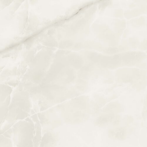 610015000636 Плитка Симфоникс Кристал 80x80 Лап (1,280 кв.м.)