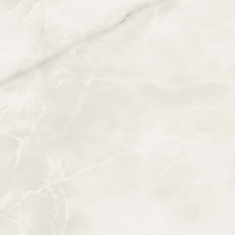 Плитка Симфоникс Кристал 80x80 Лап (1,280 кв.м.)