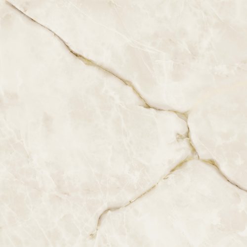 Плитка Симфоникс Голд 120x278 Лап (3,336 кв.м.)
