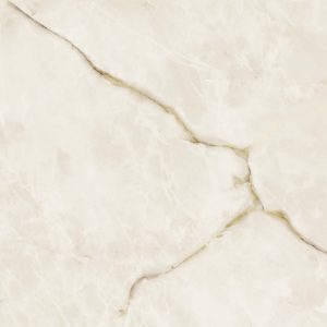 Плитка Симфоникс Голд 120x278 Лап (3,336 кв.м.)