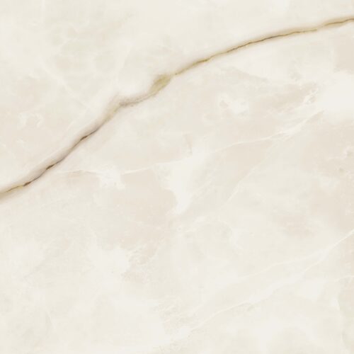 610015000641 Плитка Симфоникс Голд 60x120 Лап (1,440 кв.м.)