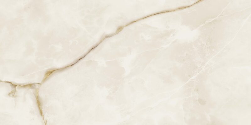 Плитка Симфоникс Голд 60x120 Лап (1,440 кв.м.)