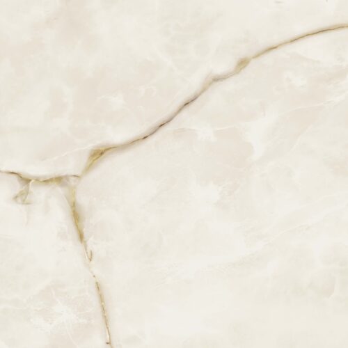 610015000633 Плитка Симфоникс Голд 80x160 Лап (2,560 кв.м.)