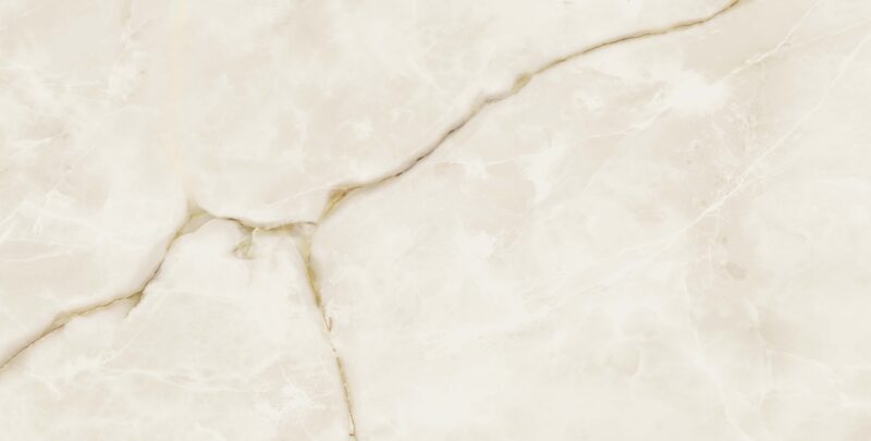 Плитка Симфоникс Голд 80x160 Лап (2,560 кв.м.)