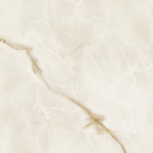 610015000637 Плитка Симфоникс Голд 80x80 Лап (1,280 кв.м.)