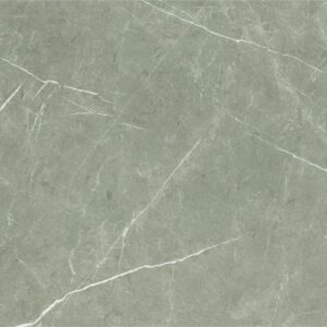 Плитка Baldocer Eternal Taupe Natural 60x120 (1,44 кв.м.)