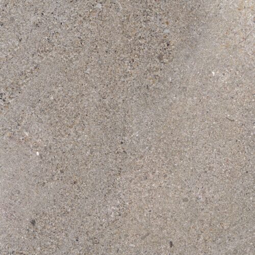 GRP6060TR-SI Плитка Prime Ceramics Terra Silver 600x600x9.5 ректификат матовый (1,44 кв.м.)