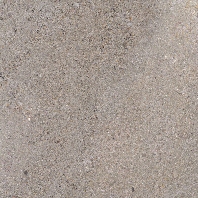 Плитка Prime Ceramics Terra Silver 600x600x9.5 ректификат матовый (1,44 кв.м.)