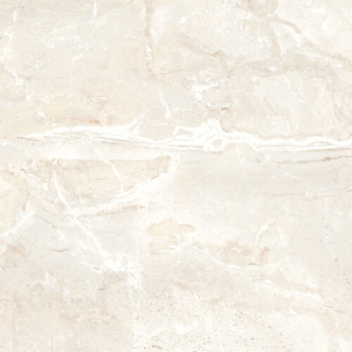 Tholos Crema 60x60 Плитка Geotiles Tholos Crema 60x60 (1,44 кв.м.)