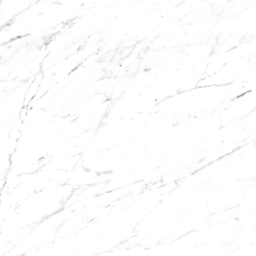 Toscana Blanco 60x60 Leviglass Плитка Geotiles Toscana Blanco 60x60 Leviglass (1,44 кв.м.)