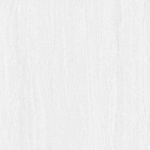 Плитка E-5024/MR/600x600x9 (1,8 кв.м.) ректификат