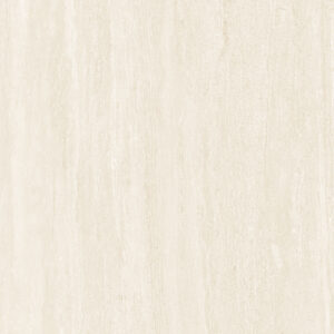 Плитка E-5025/MR/600x600x9 (1,8 кв.м.) ректификат