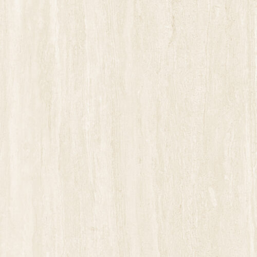 Плитка E-5025/MR/600x600x9 (1,8 кв.м.) ректификат