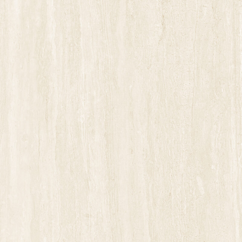 Плитка E-5025/MR/600x600x9 (1,8 кв.м.) ректификат