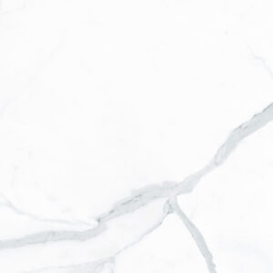Плитка Geotiles Trevi Blanco 60,8x60,8 (F) (1,85 кв.м.)