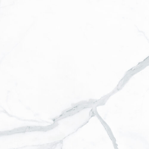 Trevi Blanco 60 Плитка Geotiles Trevi Blanco 60,8x60,8 (F) (1,85 кв.м.)