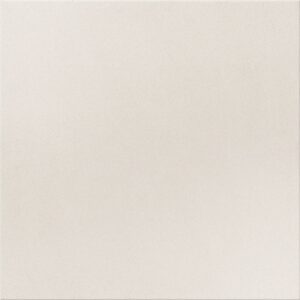 Плитка Гранитея ArtB100 600х600 MR (1,44 кв.м.)