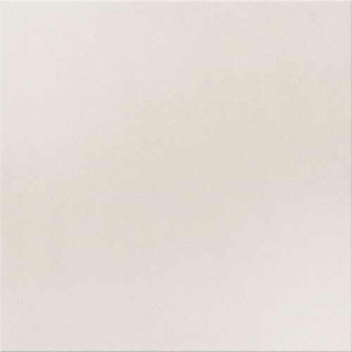 Плитка Гранитея ArtB100 600х600 MR (1,44 кв.м.)