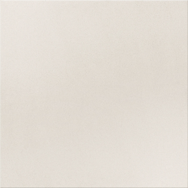 Плитка Гранитея ArtB100 600х600 MR (1,44 кв.м.)