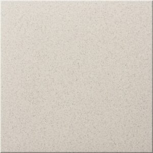 Плитка Уральский Гранит U117 (бежевый, соль-перец) 295х1200х11 Matt (1,416)