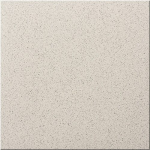 Плитка Уральский Гранит U117 (бежевый, соль-перец) 295х1200х11 Matt (1,416)