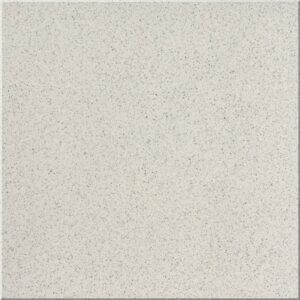 Плитка Уральский Гранит U126M (серо-бежевый, соль-перец) 300х300х12 Matt (0,9 кв.м.)