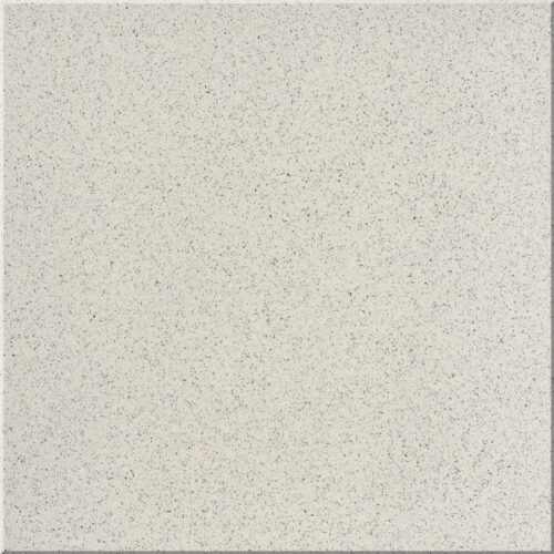 Плитка Уральский Гранит U126M (серо-бежевый, соль-перец) 300х300х8 Matt (1,35 кв.м.)