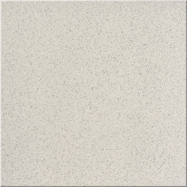 Плитка Уральский Гранит U126M (серо-бежевый, соль-перец) 300х300х12 Matt (0,9 кв.м.)