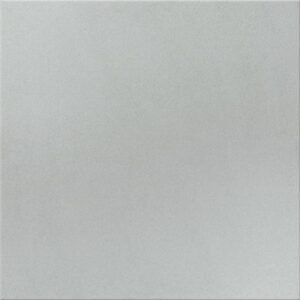 Плитка Уральский Гранит UF002 (светло-серый, моноколор) 600х600х10 Matt (1,44)