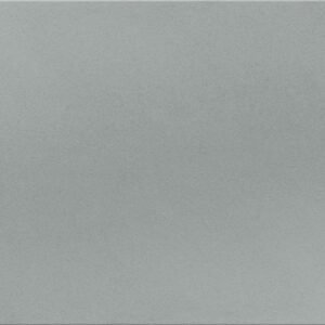 Плитка Уральский Гранит UF003 (темно-серый, моноколор) 600х1200х10 Relief (2,16)