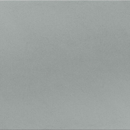 Плитка Уральский Гранит UF003 (темно-серый, моноколор) 600х1200х10 Relief (2,16)