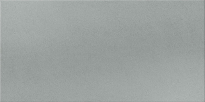 Плитка Уральский Гранит UF003 (темно-серый, моноколор) 600х1200х10 Relief (2,16)