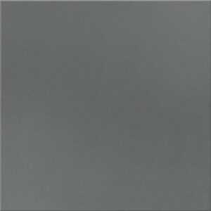 Плитка Уральский Гранит UF004 (асфальт, моноколор) 600х600х10 Matt (1,44)