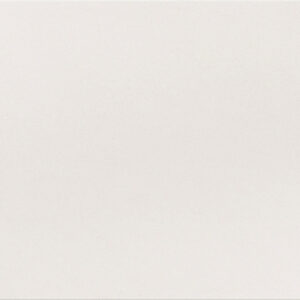 Плитка Уральский Гранит UF010 (светло-молочный, моноколор) 600х1200х10 Relief (2,16)