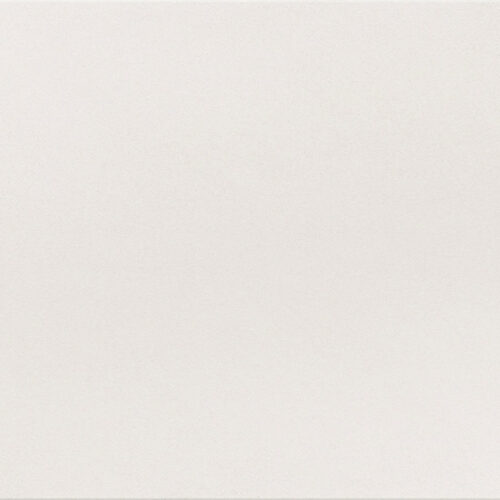 Плитка Уральский Гранит UF010 (светло-молочный, моноколор) 600х1200х10 Relief (2,16)